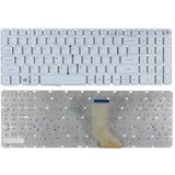  Tastatura za laptop Acer Aspire E5-573 E5-573G E5-573T E5-573TG Cene