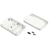 Supertronic PH045G-S univerzalno kućište 95 x 62 x 22 1 kom. Cijene