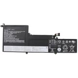  Baterija za Laptop Lenovo YOGA SLIM 7 14ITL05-82A3001RGE Cene