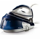 Ariete Dampfbügelstation 2400W | shoptok.hr