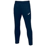 Joma Spodnji deli trenirke Eco Championship Modra Cene
