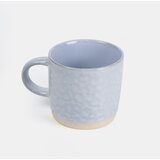 Sinsay Šalica s blagdanskim motivom | shoptok.hr