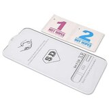  folija za zastitu ekrana glass 5d za iphone xr/11 providna ( FL6906 ) | ePonuda.com