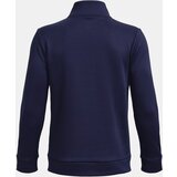 Under Armour Boys' sweatshirt UA Armour Fleece 1/4 Zip - Boys | Eponuda.ba