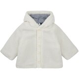 Petit Bateau CANARI Bež | shoptok.hr