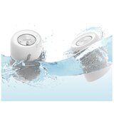 Hama bluetooth zvočnik "TWIN 2.0", 20W, vodoodporen | Shoptok.si