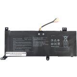 Asus baterija za laptop Asus VivoBook 14 X412 FJ C21N1818 cene