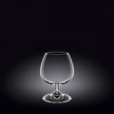  Kozarec za Konjak, Set 6 kos, 410ml | Shoptok.si