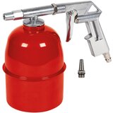 Einhell 13-delni set za kompresor, Pribor za kompresor - (4132776) | ePonuda.com