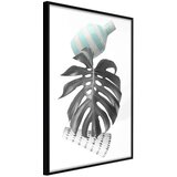  Poster - Floral Alchemy III 20x30 Cijene