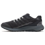Merrell Men's Fly Strike GTX Black 43 | shoptok.hr