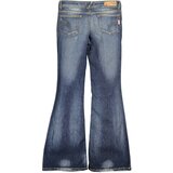Phard JEANS DENIM WOMAN LIGHT BLUE | Shoptok.si