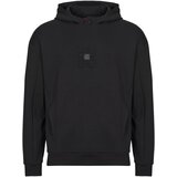 Hugo Debostaco Crna | shoptok.hr