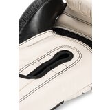 Tapout Leather boxing gloves (1 pair) | shoptok.hr