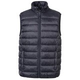 Whistler Men's quilted vest Horis M Pro-lite | Shoptok.si