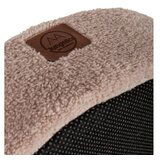 WALLXPERT pet bed tom cat beige | ePonuda.com