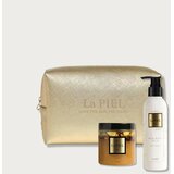 LA PIEL Set za njegu kože SOFT SKIN | shoptok.hr
