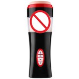 Mizzzee Samodejni moški masturbator 56814524 ABS 42℃, (21691509) Cene