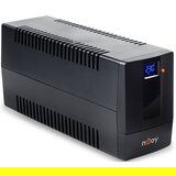Njoy horus plus 800 480W ups (PWUP-LI080H1-AZ01B) ups | ePonuda.com