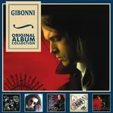 Gibonni - Original Album Collection