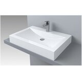 Miraggio Umivaonik Lilly 70 | shoptok.hr