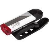  Zadnje svjetlo Pro Illume 6.0 Usb | shoptok.hr