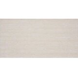 Leiria Lines Natural 30x60 Cene