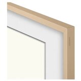 Samsung VG-SCFA50BEBXC OKVIR ZA FRAME TV "50 SAMSUNG BEZ | Eponuda.ba