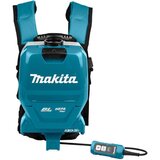 Makita akumulatorski leđni usisavač DVC261Z 18+18 V | shoptok.hr