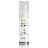 Delia FREE SKIN - Bela osnova za šminku – za izravnjavanje 55ml | Eponuda.ba