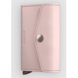 Secrid Envelope Denarnica ballet Cene