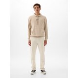 GAP Logo & Hoodie - Men's Cene