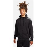 Nike FQ8819 Crna Cijene
