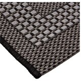Modern Living Ravno Tkana Preproga Naomi 2 -Akt- | Shoptok.si