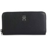 Tommy Hilfiger ženski novčanik AW0AW14639 BDS | shoptok.hr