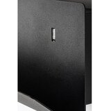 Rabalux Tacito Zidne lampe ( 71089 ) | ePonuda.com