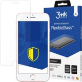 3mk APPLE IPHONE 7 PLUS - FLEXIBLEGLASS, (22002209) Cene