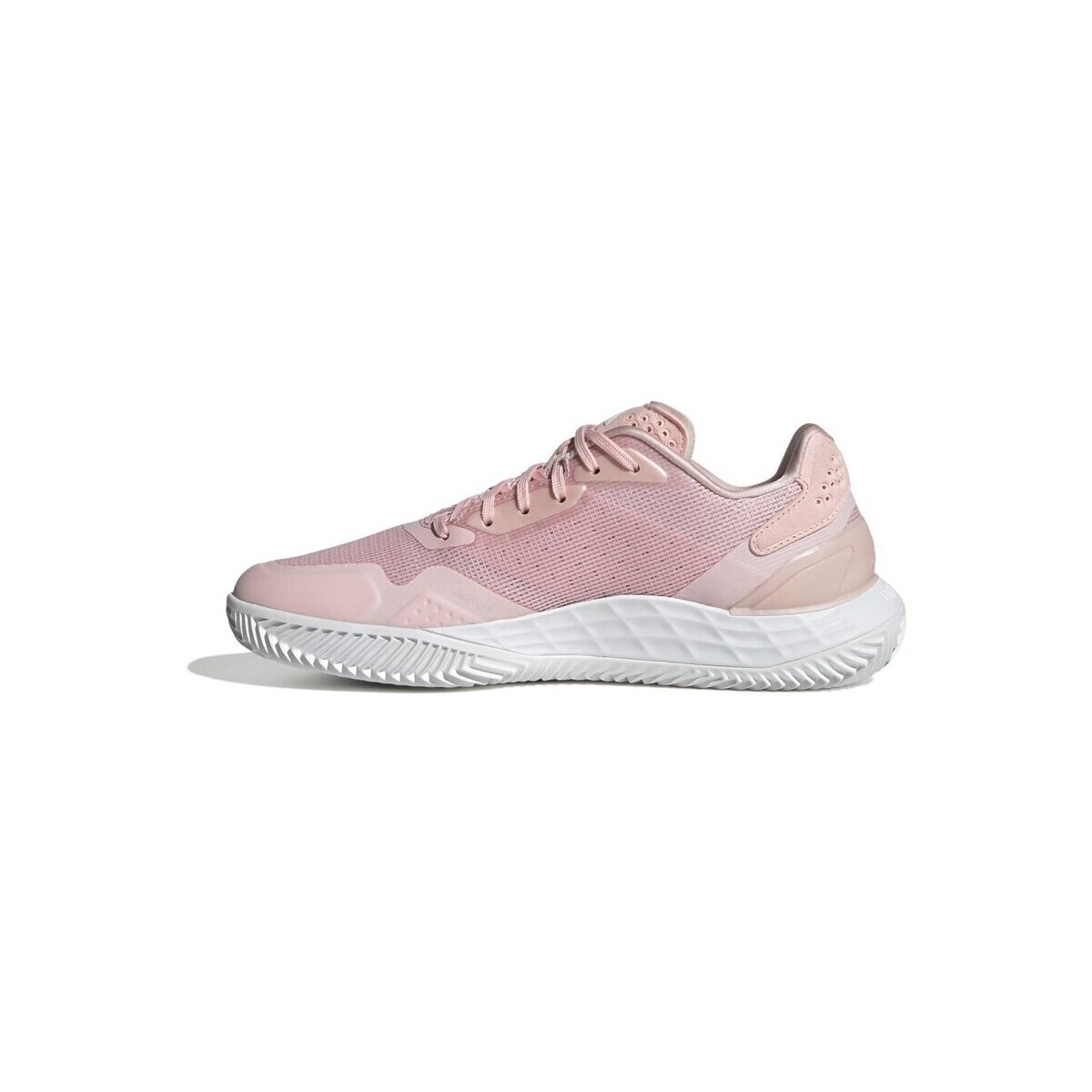 Adidas Tenis Defiant Speed 2 Rožnata | Shoptok.si