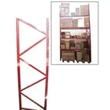 regal za magacin - stub 4000x800 mm 70130160