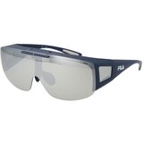 Fila Naočare za sunce SFI 126 6QSP | ePonuda.com