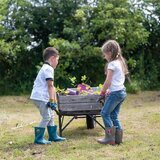  ČIZME CLEVER SIVE br.29-30 | shoptok.hr