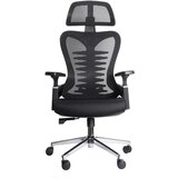 UGD Ergonomska kancelarijska stolica EasySit D50 | ePonuda.com