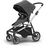 Thule SLEEK Midnight Blue - otroški voziček Cene