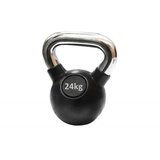 HAWK FITNESS capriolo tren-rucni teg gumiran 24 kg 291326 Cene