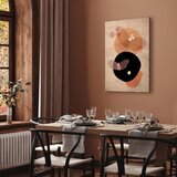  Slika - Moon Butterfly (1 Part) Vertical 80x120 | shoptok.hr