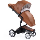 Mima xari™ zimska navlaka camel | shoptok.hr