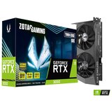 Zotac Gaming Geforce Rtx 3050 Twin Edge Oc 8Gb Gddr6 grafična kartica, (21215347) Cene