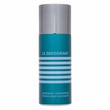 Jean P. Gaultier Le Male deospray za moške 150 ml Cene