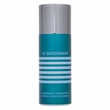 Le Male deospray za moške 150 ml