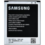  baterija za samsung galaxy S3 mini, integrirana nfc antena, originalna, 1500 mah | Shoptok.si